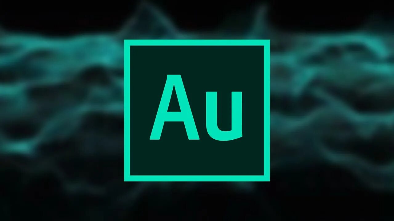 Адоб аудишн кряк. Интерфейс адобе аудишн 2020. Adobe audition последняя версия. 3. Adobe audition soft.