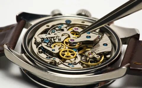 Watch dees