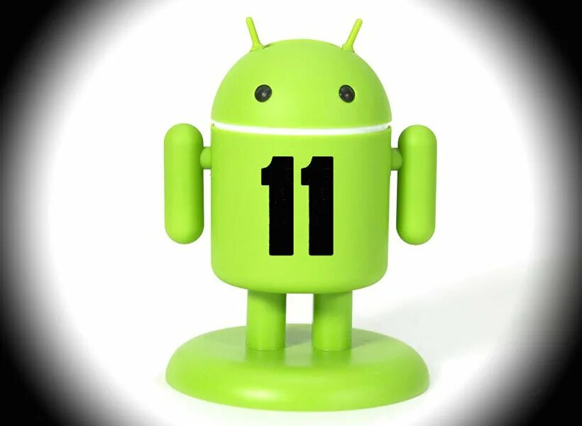 Андроид 11 s. Андроид 11. андроид 11 логотип. 11 версия android. картинки андроид 11.