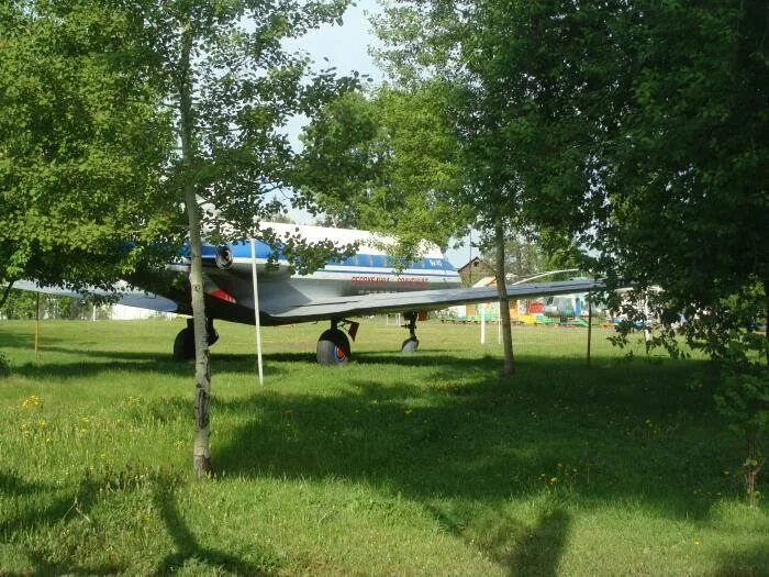 Самолет в доле. Пионерский лагерь Республика Солнечная Красноярск. Пионерский лагерь Вяземы. Лагерь Солнечная Поляна самолет. Лагерь Солнечный Айдарово.