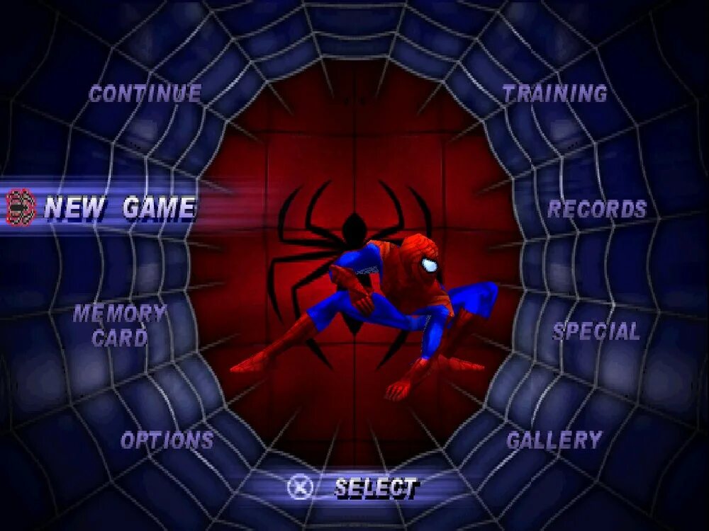 Spider-man 2 enter Electro ps1 Cover. Spider man 2 ps1. Spider man 2 enter Electro ps1. Spider man 1 ps1. Spider man 2 1.1 2