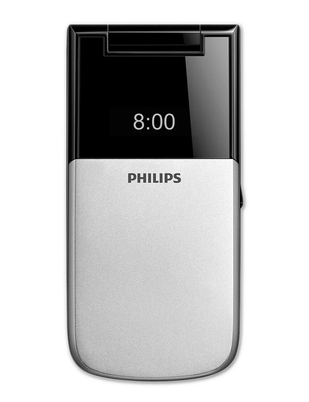 Philips x526. Philips Xenium x526. Смартфон раскладушка Philips Xenium x526. Теф Филипс раскладушка 2023. Philips xenium раскладушка