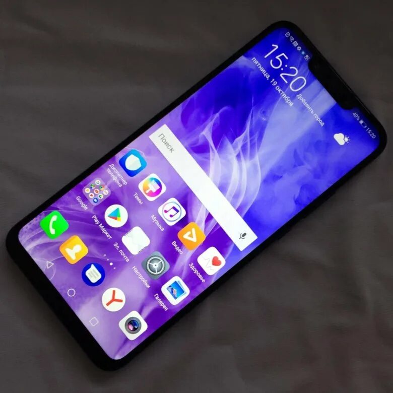 Huawei Nova 3 4/128. Смартфон Huawei Nova 3. Huawei Nova 3 128gb. Huawei Honor nova3. Купить новый huawei