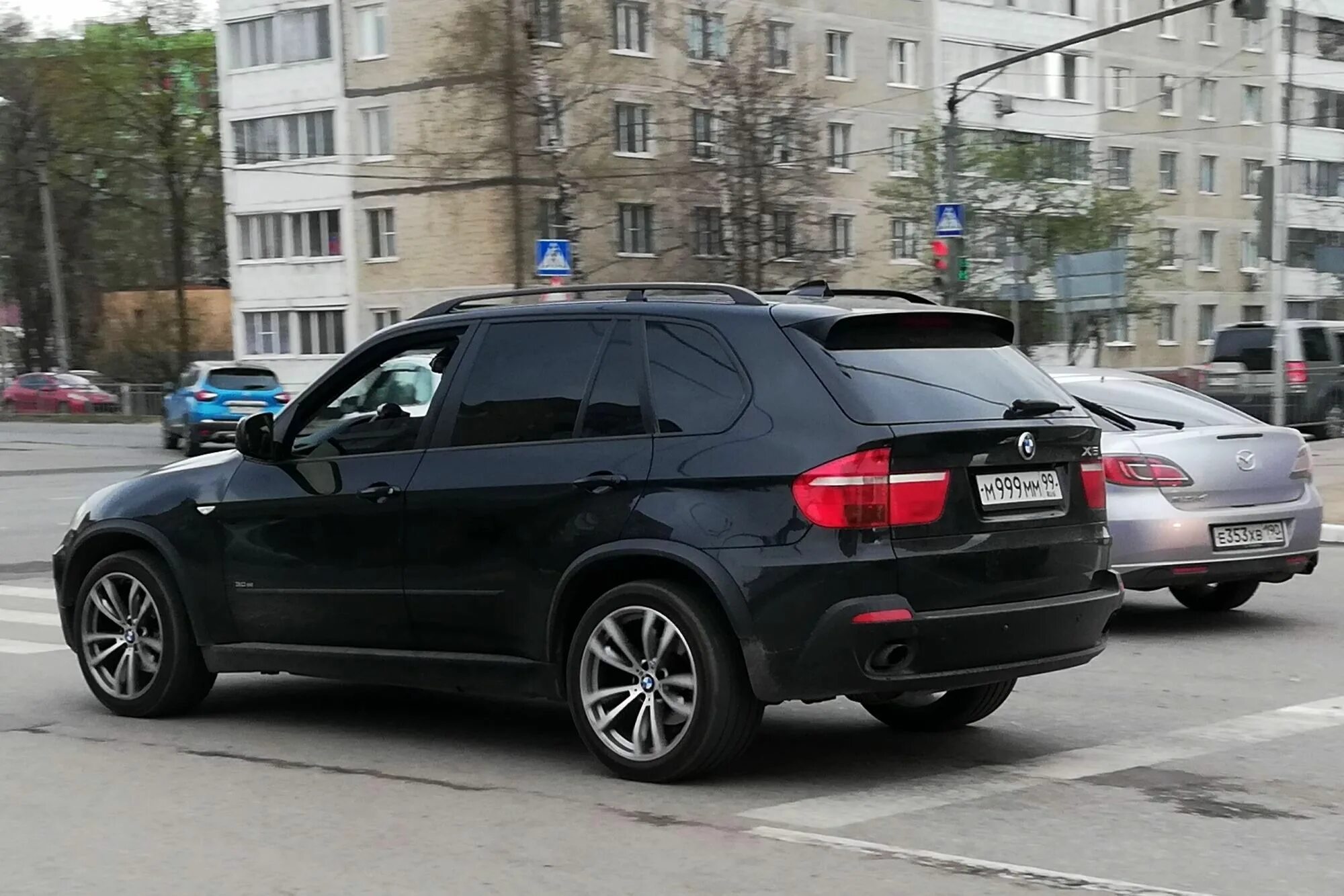 999 99 BMW x5. М999см750 BMW x5. М999мм99. Номера м999мм 99 м999мм99.