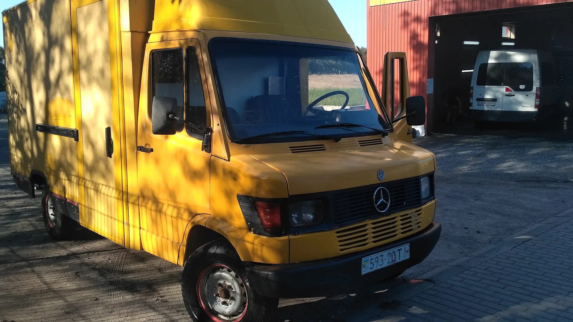Мерседес фургон 308. Мерседес бенц 308. Мерседес бенц 308. Mercedes benz 308d почтовик автодом. Мерседес бенц 308.