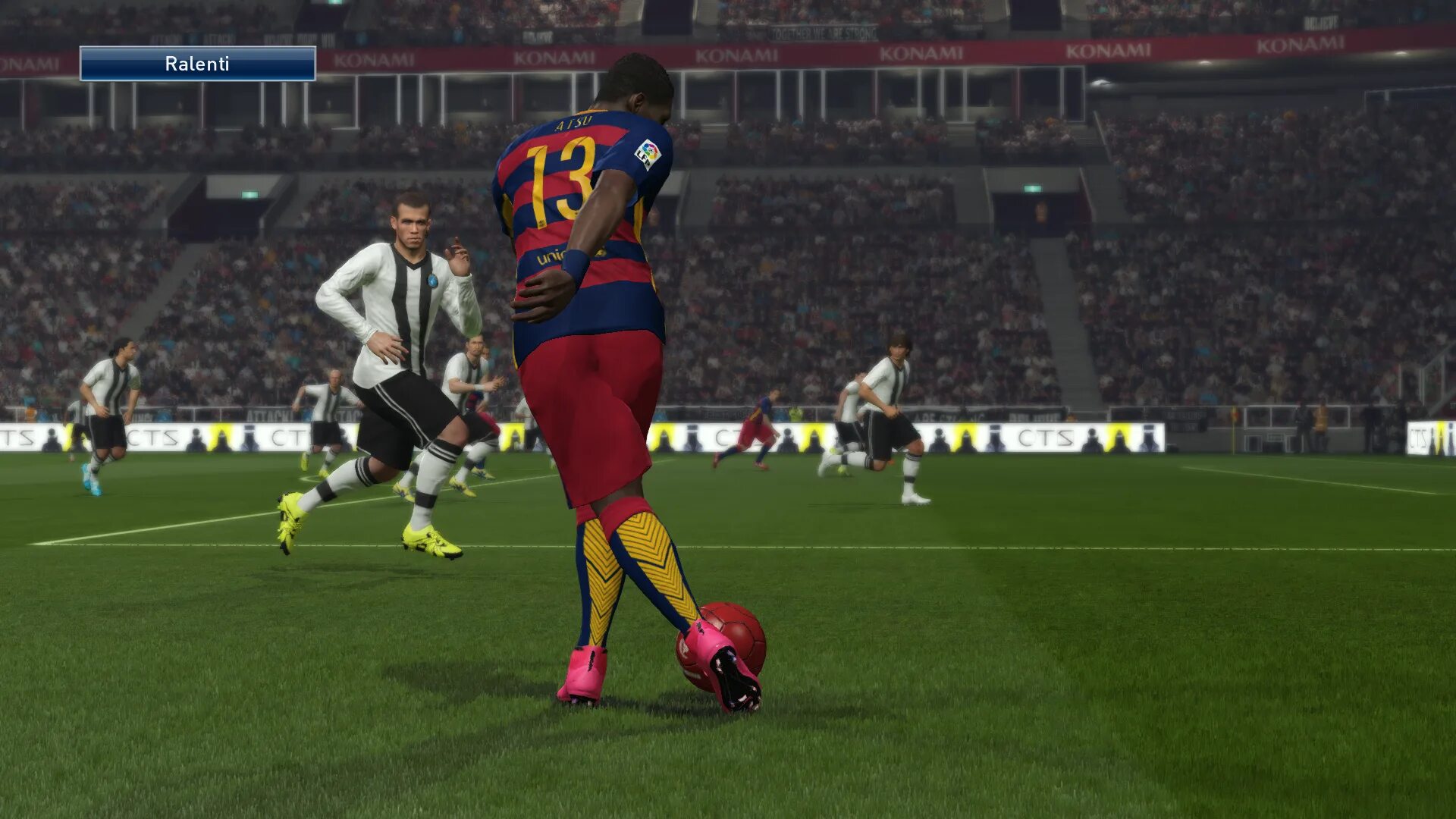 Pro evolution soccer 16. Фифа пес 21 игра. Pro evolution soccer 2016. Pro evolution soccer 2016. Про эволюшн соккер 2016.