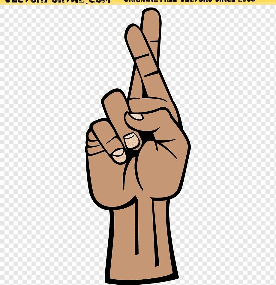 Скрещенные пальцы. Жесты руками. Жесты руками. Жест удачи. Скрещенные указательные пальцы.