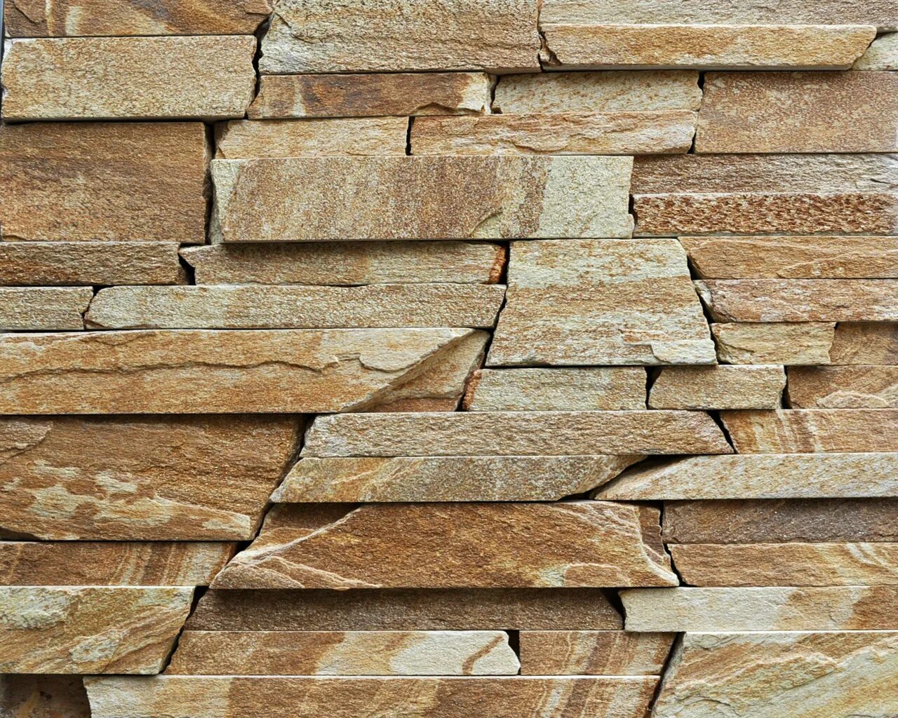 серицит горбушка. камень натуральный кварцит. златолит брусчатка галтованная. камень златолит камень. натуральный камень строительный материал.