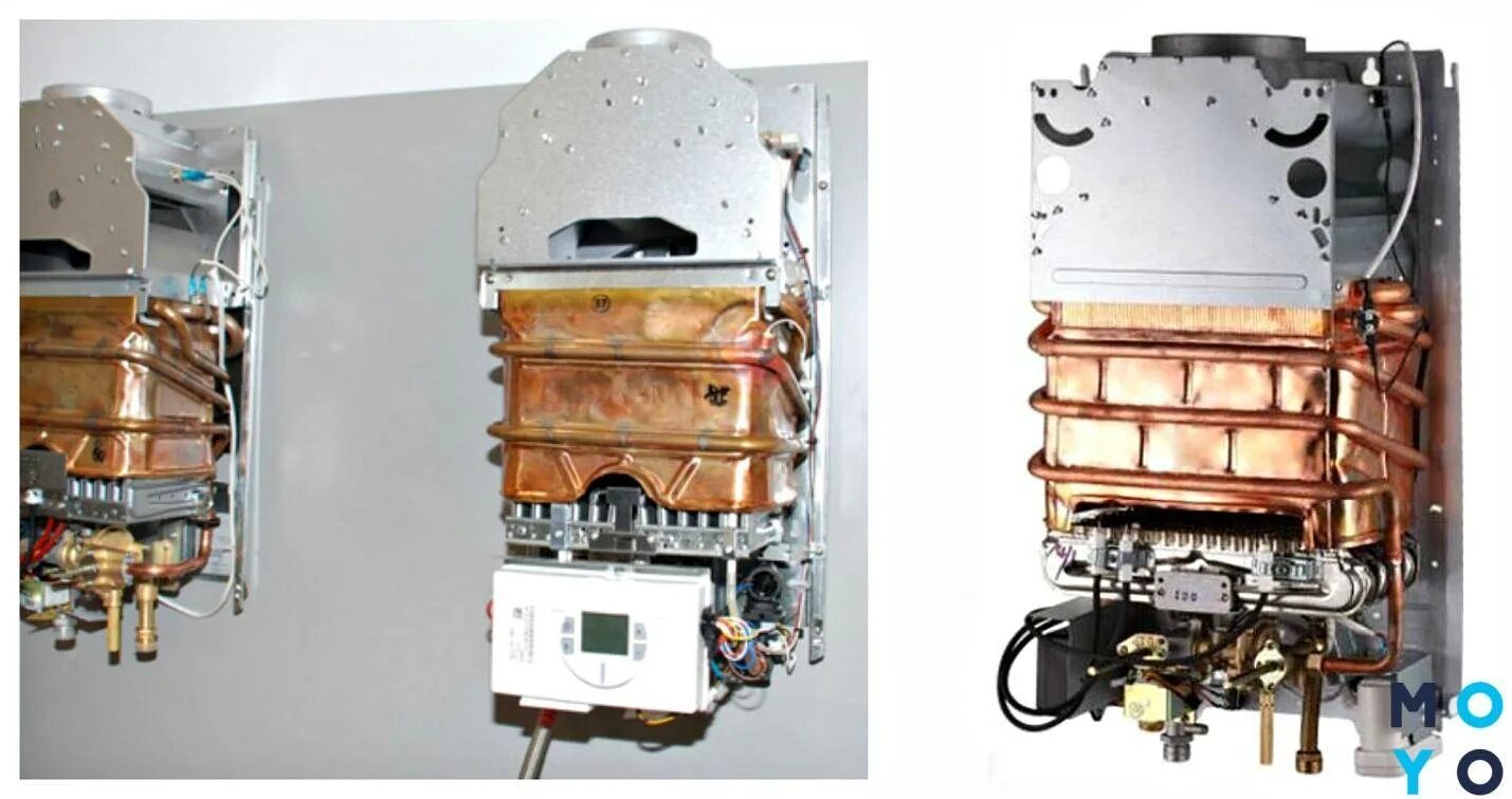 Телефон ремонта газовых колонок. Газовая колонка Baxi sig-2 11p. Газовая колонка Bosch WR 10-2 В 23. Газовая колонка Bosch wr15 монтаж. Газовая колонка Аристон пьезо.