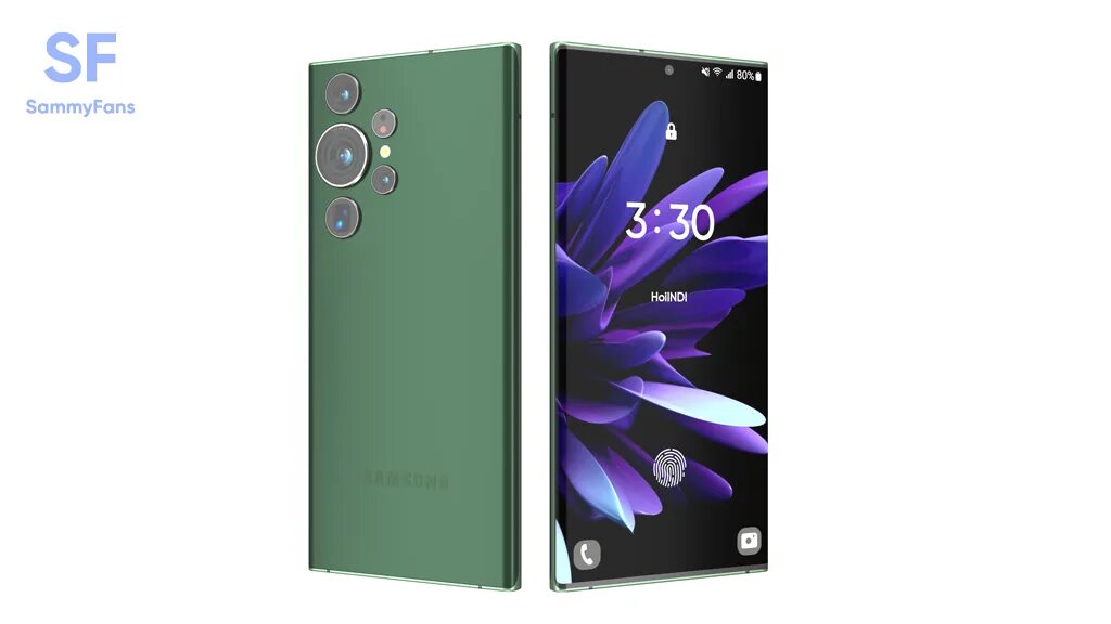 Samsung ultra green. Самсунг s23 ультра. Samsung Galaxy s23 Ultra. Samsung s 23 ультра. Самсунг s23 Ultra черный.