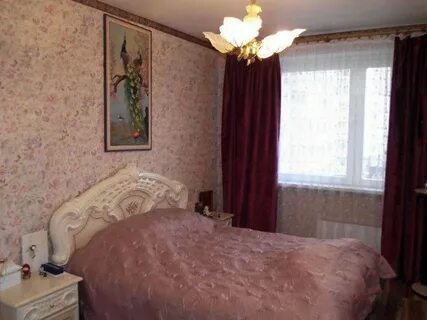 Ул весенняя 29