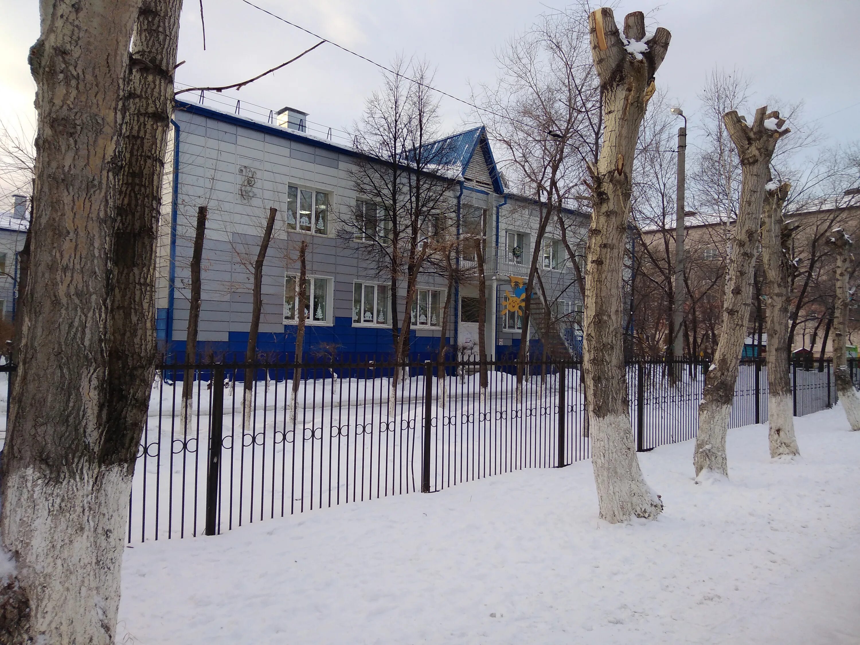 Мадоу детский сад г тюмени. 141 садик тюмень. 133 детский сад ярославль. Детский сад 141 корп 3 тюмень. Камчатская 2 корпус 1 тюмень.