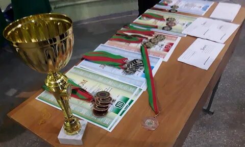 Зрению гомель