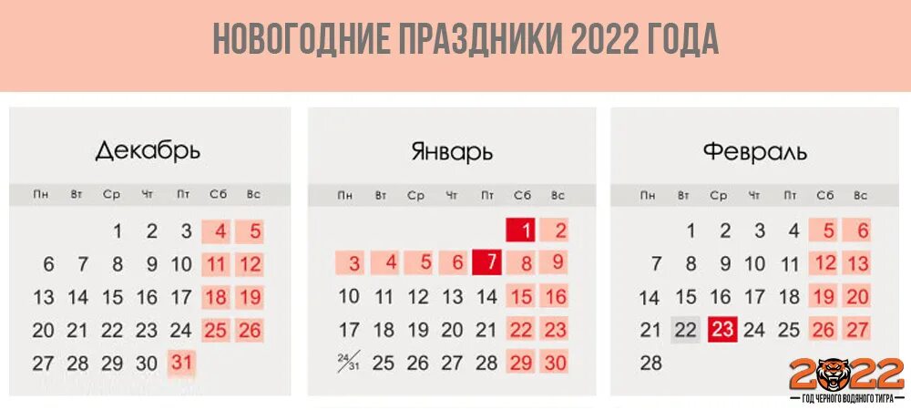 Сколько дней прошло с 16 февраля 2024. Новогодние каникулы 2022. Новогодние каникулы в 2022 году. Праздничные дни в январе 2022. Новогодние выходные в 2022.