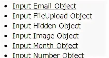 Submit html. Selector input html. Инпут сплит. Доступные типы для элемента <input>. Input month.