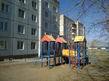 Шевченко 70