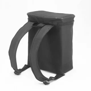 Product 09