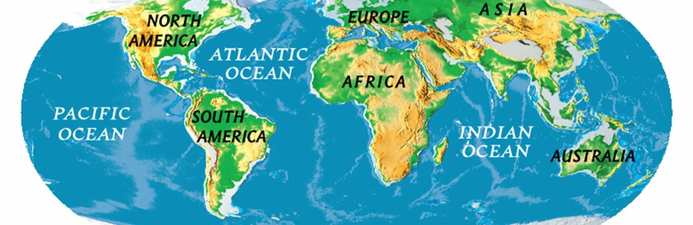 Africa pacific. Together pangea. Торнадо тропик. Africa pacific. Africa pacific.