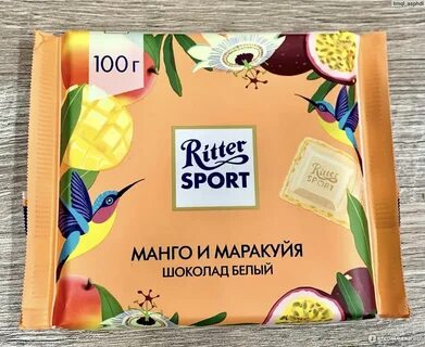 Торт маракуйя отзывы