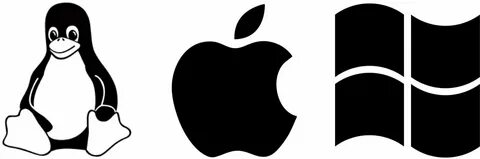 Windows mac android
