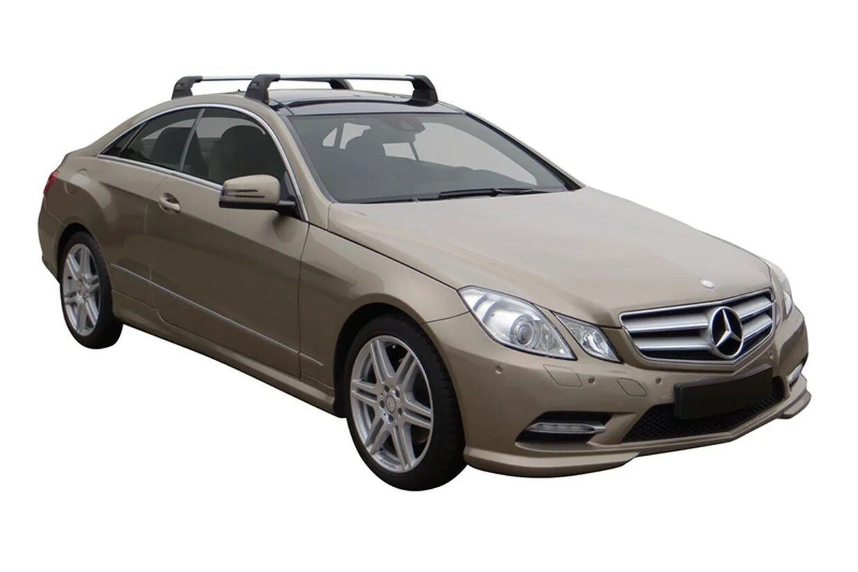 Автобокс на крышу мерседес w245. Багажник на крышу mercedes. Багажник на крышу мерседес 220. Багажник на крышу мерседес w203. Мерседес w205 багажник.