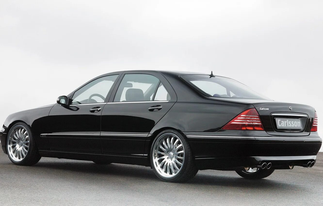 W220 s600. Mercedes-Benz w220. Мерседес Бенц w220. Mercedes Benz s class w220. Mercedes s600 w220.