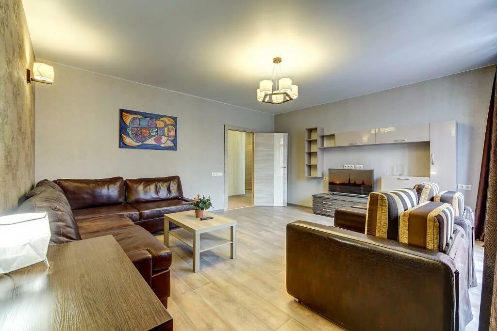 Отличие апартаментов от квартиры в санкт петербурге. Квартиры в санкт-петербурге. Отличие апартаментов от квартиры в санкт петербурге. Квартира. Южное ш.