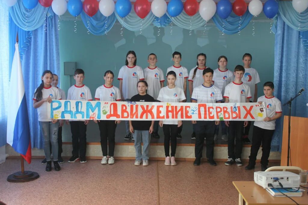 20. Мероприятие посвящение в рддм. Посвящение в хранители рддм. Российское движение детей и молодежи. Мероприятие посвящение в рддм.
