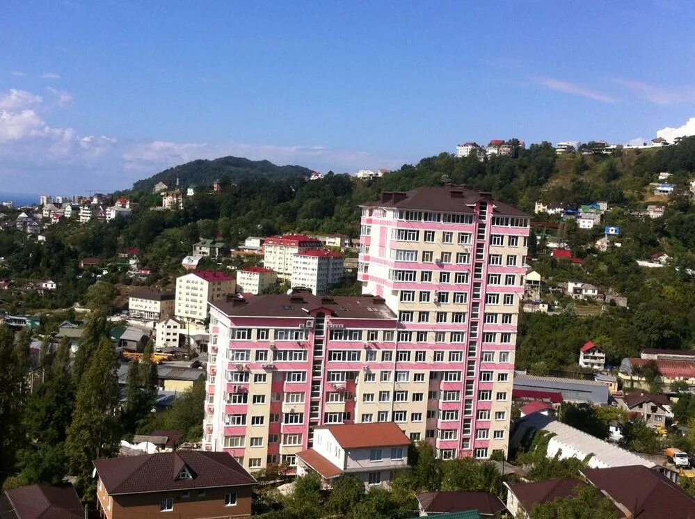 Тимирязева 2 сочи. Тимирязева 12 сочи. Улица тимирязева сочи. Тимирязева 11/2 сочи. Тимирязева 44 г сочи.