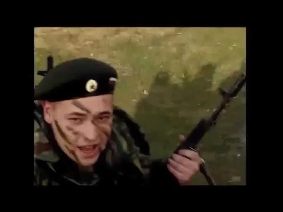 Крошка моя slowed. Руки вверх крошка моя. крошка моя руки клип. руки вверх крошка моя клип 1998.