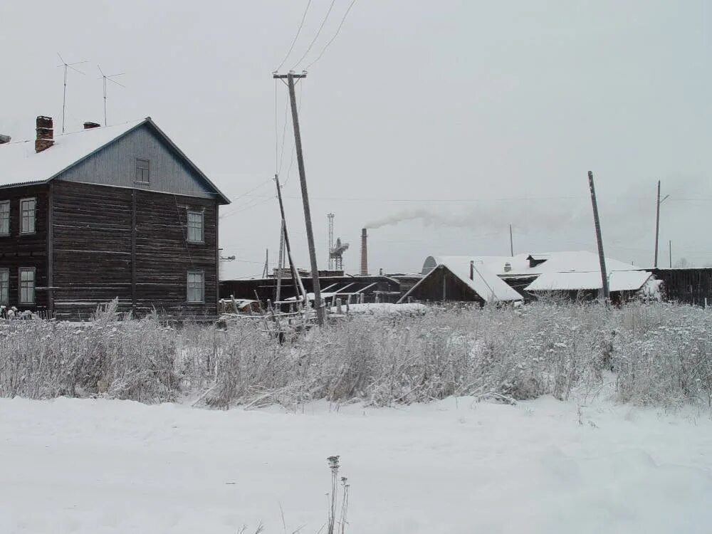 Село ровдино архангельская область. Погода в ровдино норвежский сайт. Ровдино кировская область. Погода в ровдино норвежский сайт. Погода в ровдино норвежский сайт.