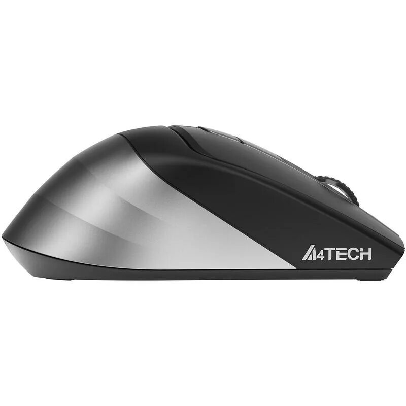 A4tech fb35c мышь. A4tech fstyler fg35. мышь a4tech fstyler. мышь a4tech fstyler fg35. a4tech fstyler fb35c.