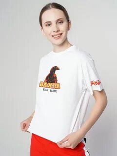 Твое заказы