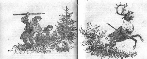 Листы каменной книги тест