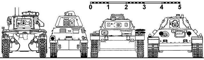 Фольксваген t4 мультивен. Volkswagen transporter t4 на дисках. Vw transporter t4 1997. Габариты фургона фольксваген транспортер т4. Vw transporter t4 2002.