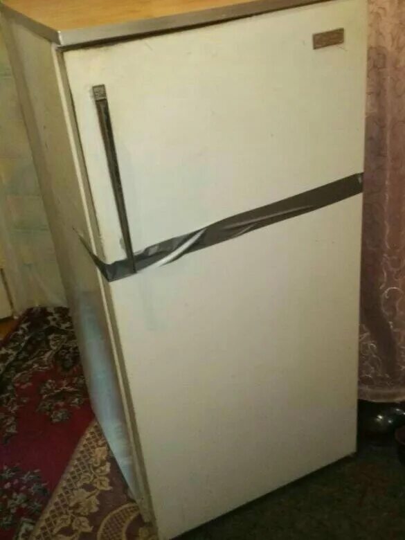 Новые холодильник в уфе. Холодильники в Уфе б/у. Авито Уфа холодильник. Холодильники бу Уфа. Уфа авито холодильник новый.