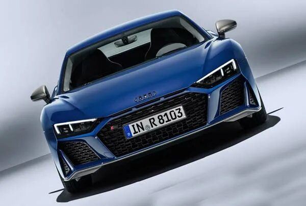 Audi e-tron gt 2021. Стоит ли покупать ауди в 2023 году. Audi a7 2022. Audi r8 coupe v10. Audi 2023.