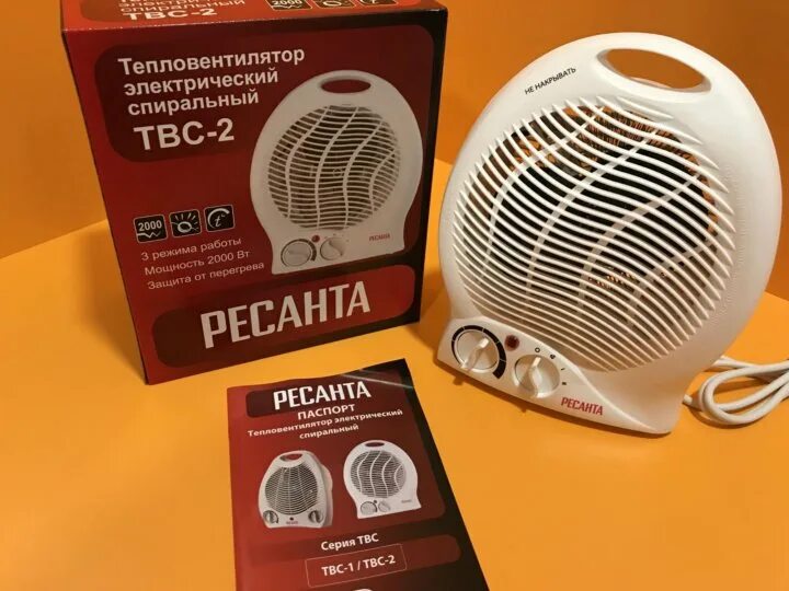 Тепловентилятор твс. Обогреватели ресанта твс-2. тепловентилятор твс-2. ресанта твс-2000. тепловентилятор твс-1 (2 квт) ресанта 67/2/1.