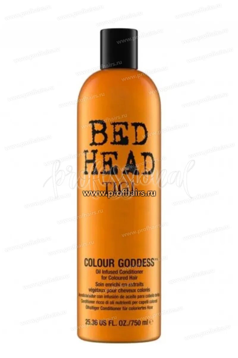 Bed head shampoo 750ml. Tigi bed head colour dumb blonde shampoo - шампунь для блондинок 750. Tigi bed head шампунь. Tigi шампунь urban anti+dotes 2 recovery. Шампунь bed.