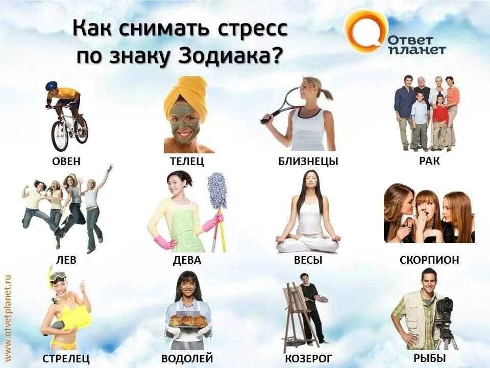 Почему не любят знаки зодиака. Знаки зодиака. знаки зодиака приколы. знаки зодиака как. смешной гороскоп.