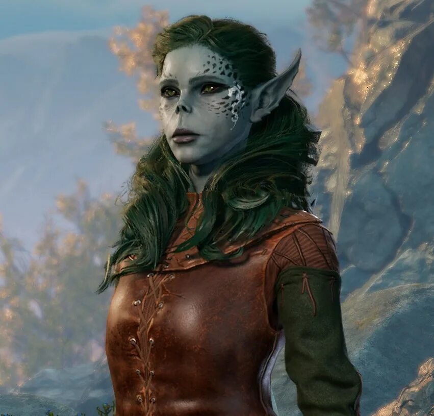 Baldur's gate 2 имоен. Астерион baldur's gate 3 арт. Sweetie fox baldur s gate 4. Sweetie fox baldur s gate 4. Sweetie fox baldur s gate 4.