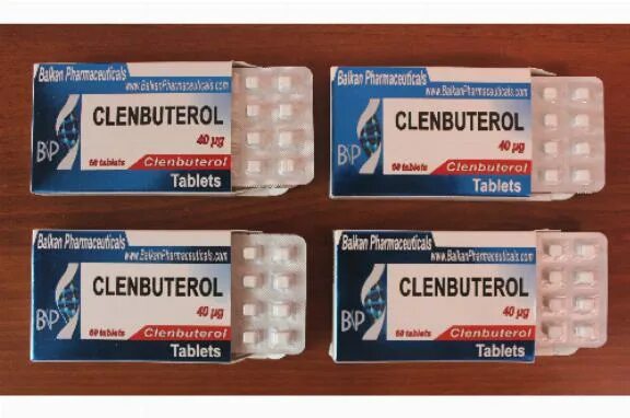 Clenbuterol жиросжигатель 40 мг. Кленбутерол побочки. Кленбутерол таблетки сушка для спортсменов импортные. Кленбутерол фото. Кленбутерол мерная крышка.