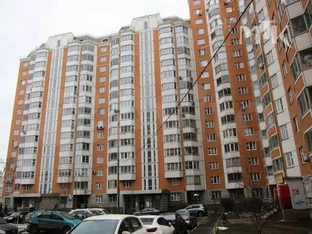 Улица верхние поля москва. Верхние поля 42к1 озон. Улица верхние поля, 35к2. Верхние поля 32 к3. Улица верхние поля, 35к2.