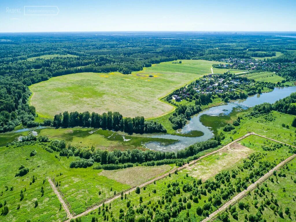 погода в марьиной горе пушкинский. марьина гора, улица марьинская. марьина гора, луговая 8. марьина гора тишково аллегро. погода в марьиной горе пушкинский.