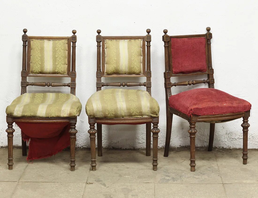 Старинные стулья артикул сту-5339. Старинный стул. Антикварные стулья. Антикварные стулья в высоком качестве.