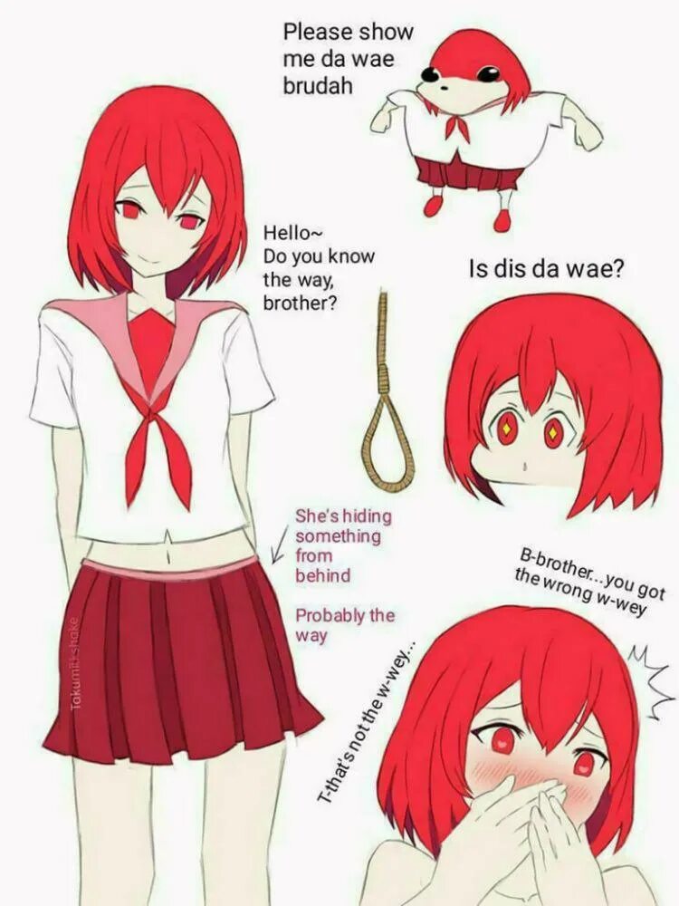 Hello do you know