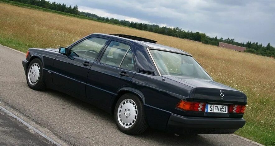 Мерседес 201. Мерседес 190е. Mercedes benz 190e. Mercedes benz 201. Mercedes benz 201.