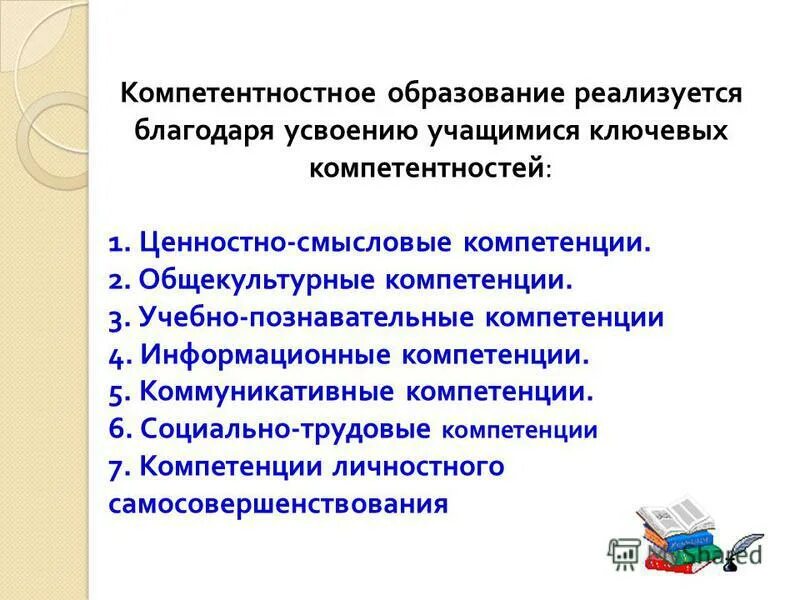 профессиональная компетентность учителя начальных классов. коммуникативные навыки школьника. формирование икт-компетентности обучающихся. компетенции педагога начальных классов по фгос. компетентность учащихся начальных классов.
