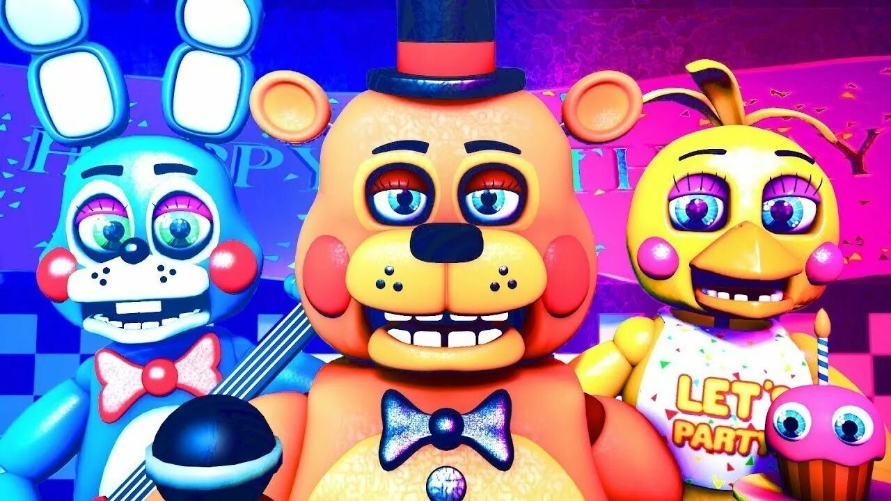 Fnaf 2 фредди. Фредди матроники. мишка фредди аниматроники игра. аниматроники игры 5 ночей у фредди. фредди из игры аниматроники.