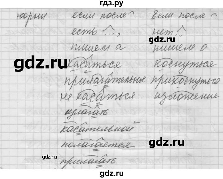 Упражнение 155 по русскому языку 6 класс. Русский язык 6 класс упражнение 155. Гдз по русскому языку 6 класс Быстрова упражнение 155. Упражнение 155 русскому языку 6 класс Быстрова учебник. Упражнение 155 третий класс вторая часть